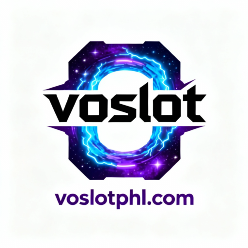 voslot