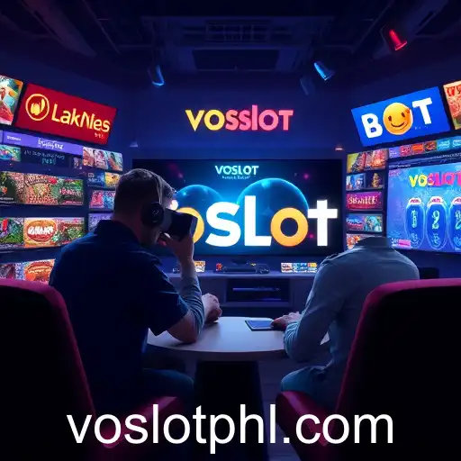 The Evolution of Digital Gaming Platforms