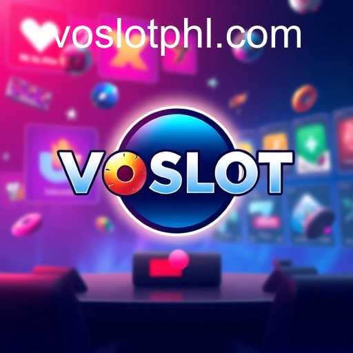 Gaming Industry Thrives Amid Challenges