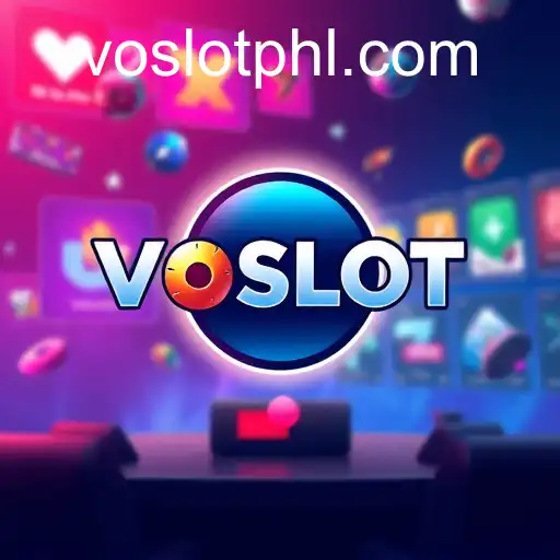 Gaming Industry Thrives Amid Challenges