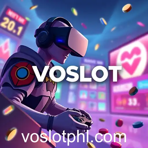 Gaming Trends and Innovations for 2025