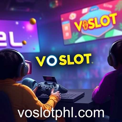 Gaming Trends Taking 2025 by Storm