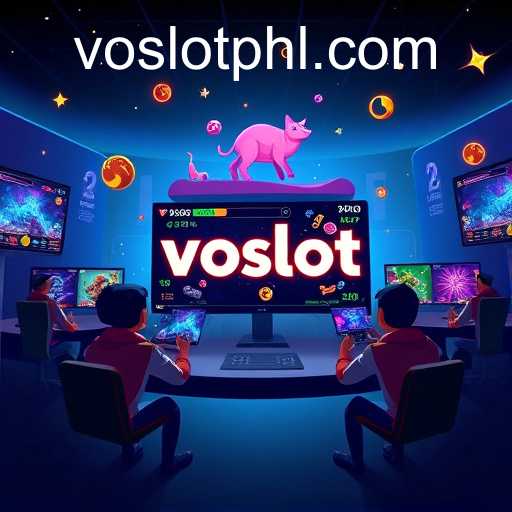 The Growing Influence of Online Gaming in 2025