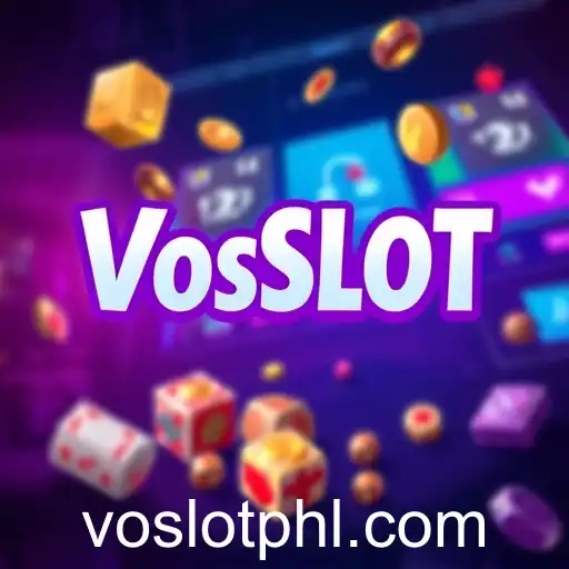 The Rise of Voslot in the Gaming Industry