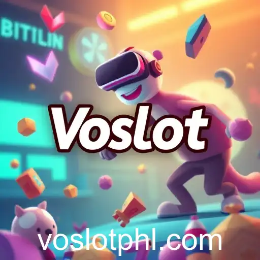 The Rise of Voslot: A New Era for Online Gaming