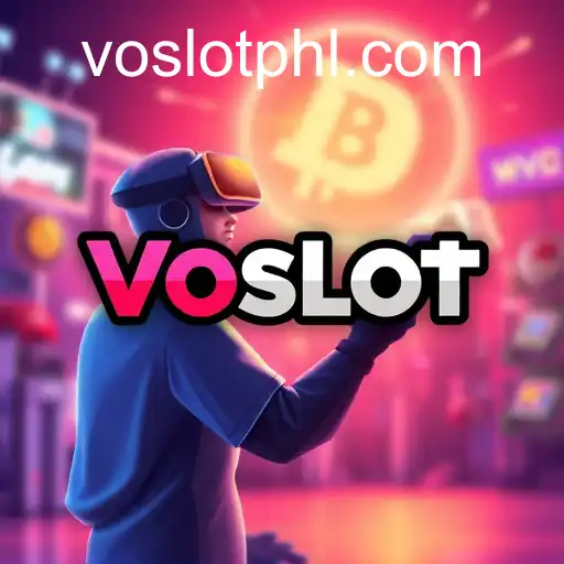 Voslot: The Evolution of Online Gaming