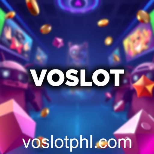 The Rise of Voslot in Modern Gaming
