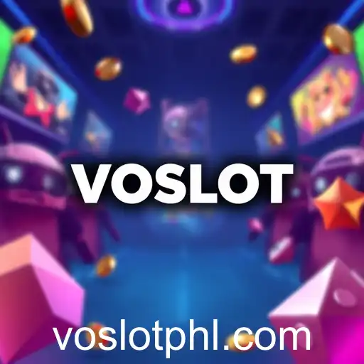 The Rise of Voslot in Modern Gaming
